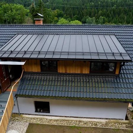 Remedy Loučná nad Desnou