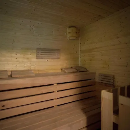 Remedy Loučná nad Desnou