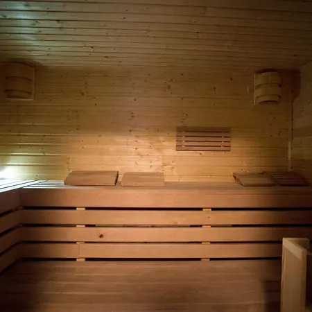 Διαμέρισμα Remedy